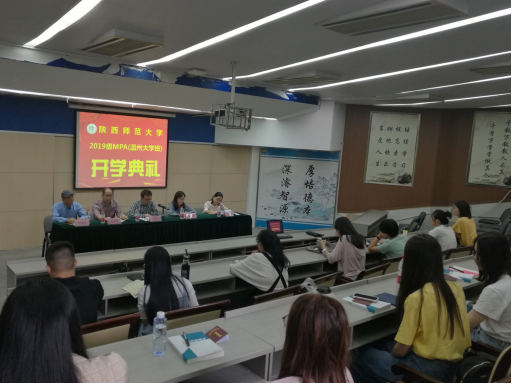 2011年5月28日-这一年,我们学校的成绩比其他学校强在哪里?(图2) 外国日期怎么看日月年_月年2023年_2011年5月28日
