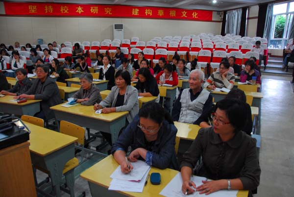 2011年5月28日-这一年,我们学校的成绩比其他学校强在哪里?(图3) 月年2023年_2011年5月28日_外国日期怎么看日月年