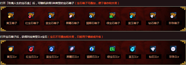 休闲耐玩手机游戏排行榜_耐玩的手机休闲游戏_休闲耐玩手机游戏有哪些