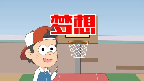 希望之歌_歌希望你_歌希望你被这个世界爱着