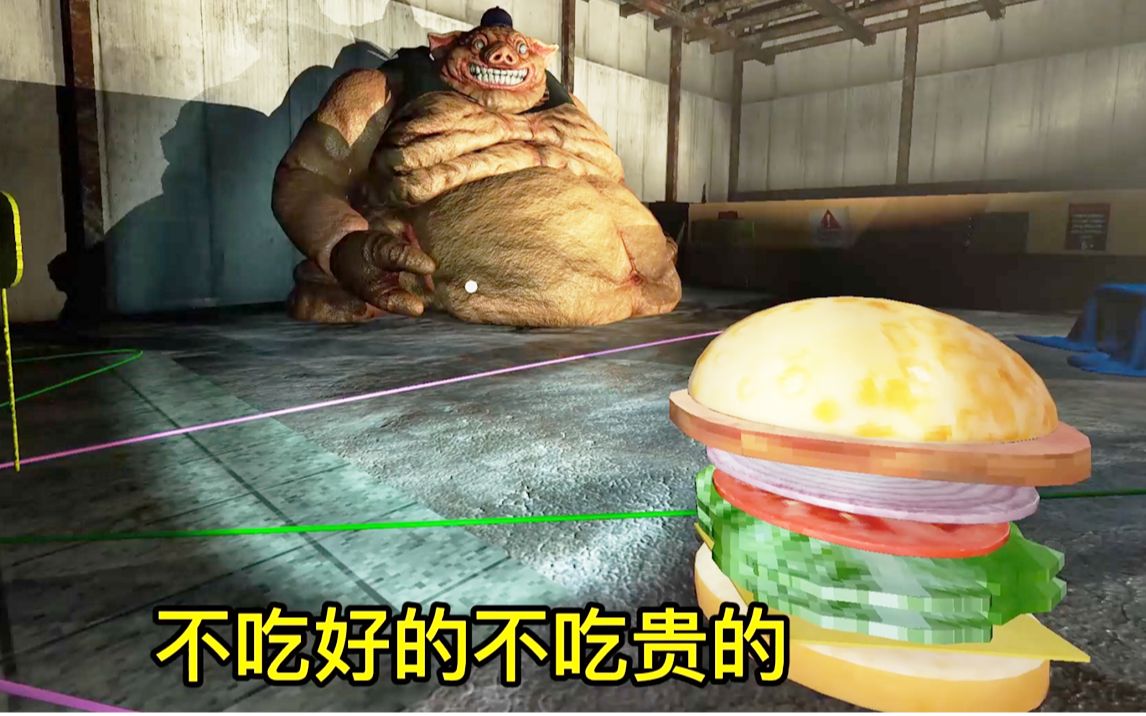 qq游戏斗地主手机版下载_汉堡的恐怖游戏下载手机版_威海远航游戏能下载手机版么
