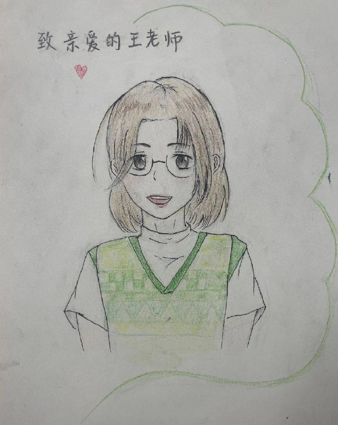 眷思量原著小说_眷思量第一季免费观看_眷思量