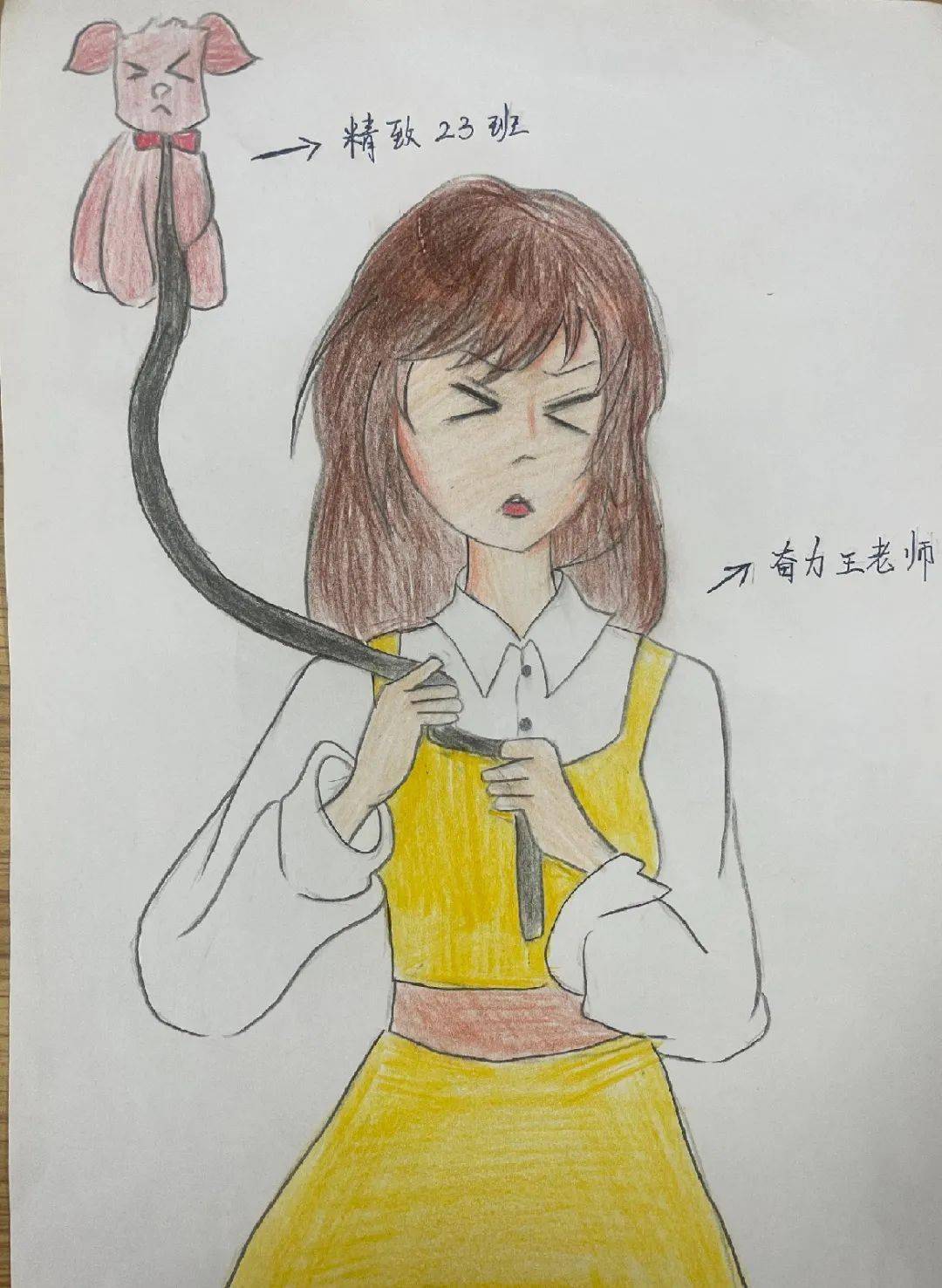 眷思量第一季免费观看_眷思量原著小说_眷思量