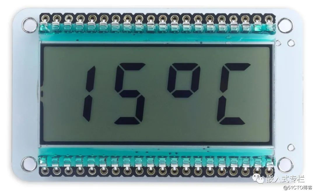 5900hx和11800h_5900hx和11800h_5900hx和11800h