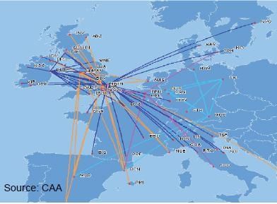 航空怎么盈利_航空大亨手机游戏盈利技巧_航空盈利能力分析