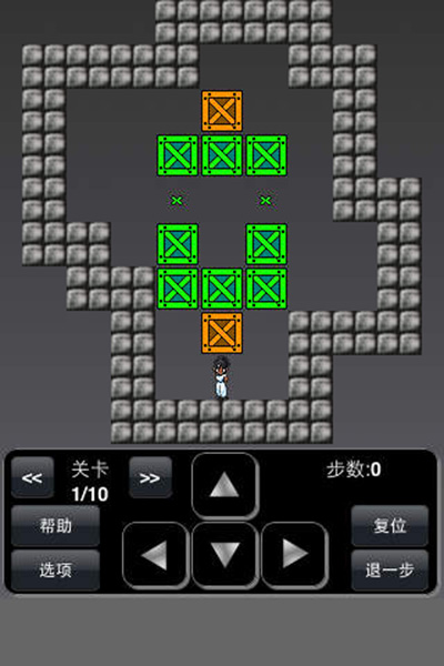 好玩益智手机游戏大全_好玩儿的益智手机游戏_好玩的手机游戏益智