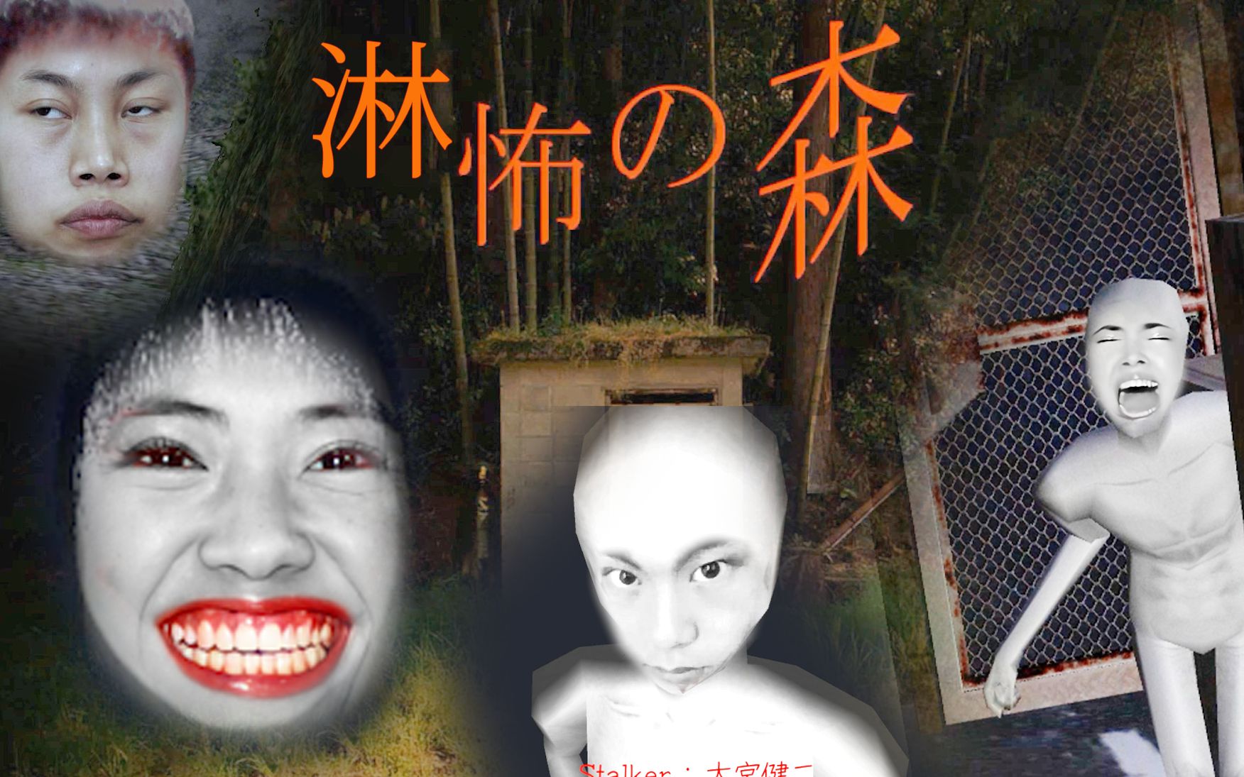 惊悚类游戏手机_vr恐怖惊悚游戏安卓版_惊悚手机vr游戏