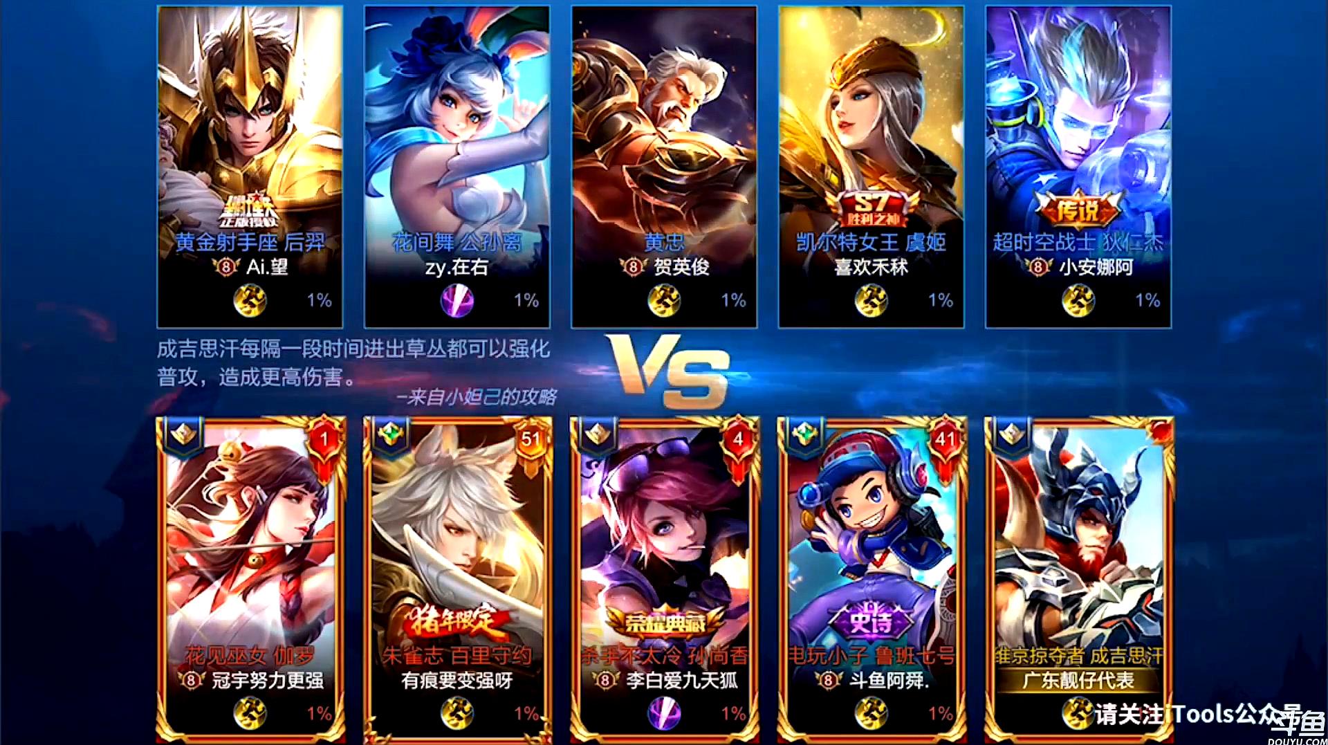 国内好玩的电脑游戏_国内好玩的电脑游戏手机版_好玩电脑国内版手机游戏推荐