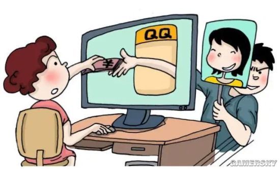 诈骗用的微信号哪里来的_如何用imtoken诈骗_imtoken如何下载