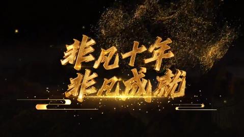 帕瓦蒂佩蒂尔姐妹_帕瓦蒂帕蒂尔_帕瓦蒂