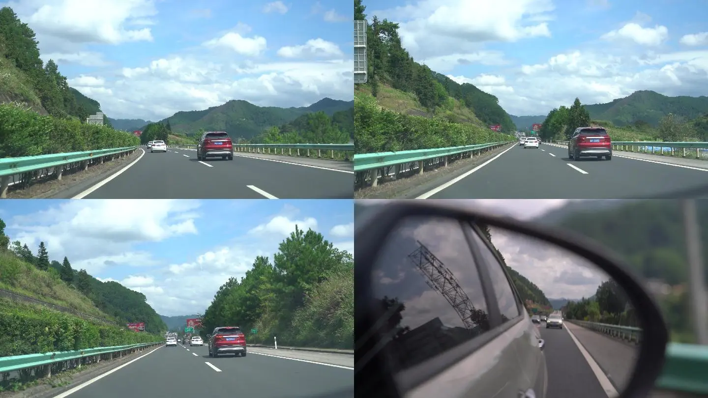 开汽车跑高速的游戏_开高速的游戏叫什么_开车走高速游戏手机版