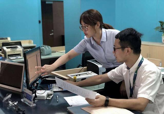 五一假期银行上班_五一期间银行上班_五一银行上班不