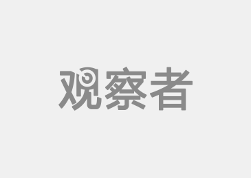 火箭指令手机游戏_火箭指令手机游戏大全_火箭起飞指令