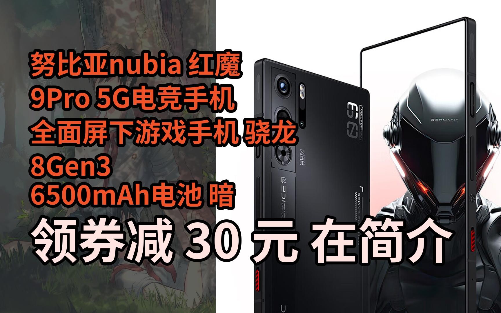 手机造游戏软件_造手机的手机游戏_手机建造类游戏