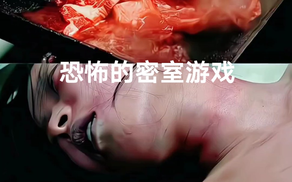恐怖的密室手机游戏_游戏恐怖密室类手机怎么玩_密室类恐怖游戏手机游戏