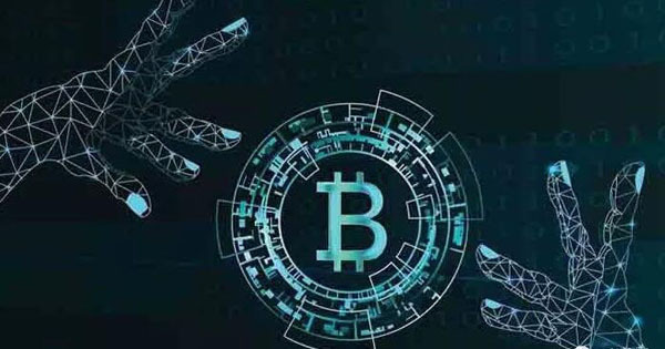 开发公司是建设单位吗_开发公司是国企吗_imtoken是哪个公司开发的