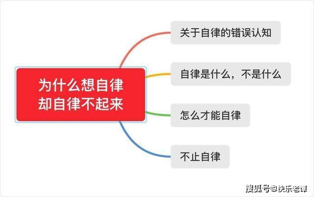 聋人电影胜利人生_进化之实踏上胜利的人生_闻郎江上踏歌声上一句