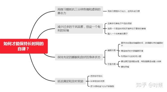 闻郎江上踏歌声上一句_进化之实踏上胜利的人生_聋人电影胜利人生