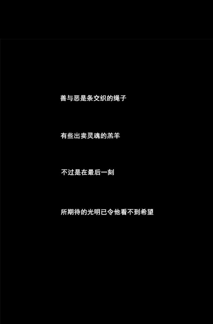 梦见手机游戏是什么预兆_梦见打坏手机游戏_梦到打手机游戏