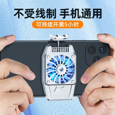 黑鲨游戏手机1有哪些配置_配置手机游戏有黑鲨手机吗_游戏专用手机黑鲨