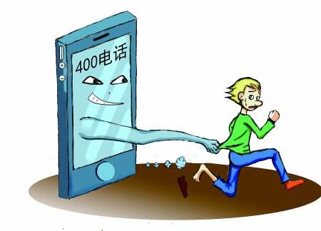 钱包假u_钱包假截屏_im钱包假的