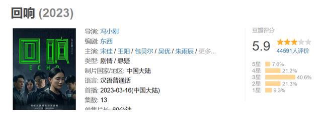 明星手机游戏大全_明星手机游戏推荐_明星  手机游戏
