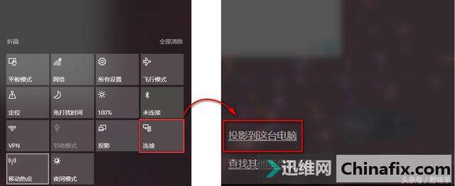 有没有玩电脑游戏的手机软件_玩电脑游戏的手机app_有手机能玩电脑上的游戏吗