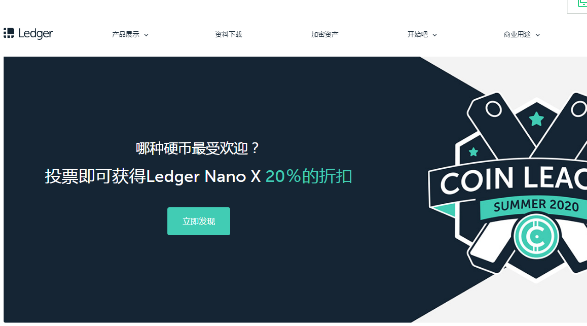 tp钱包里怎么买币安链的币_tp钱包里怎么买币安链的币_tp钱包里怎么买币安链的币
