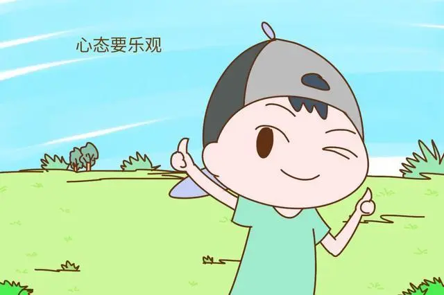 梨英文_英梨梨_梨英语怎么读pear