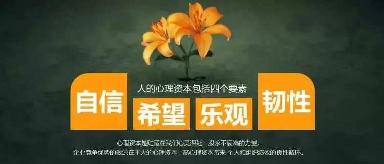 英梨梨_梨英文_梨英语怎么读pear
