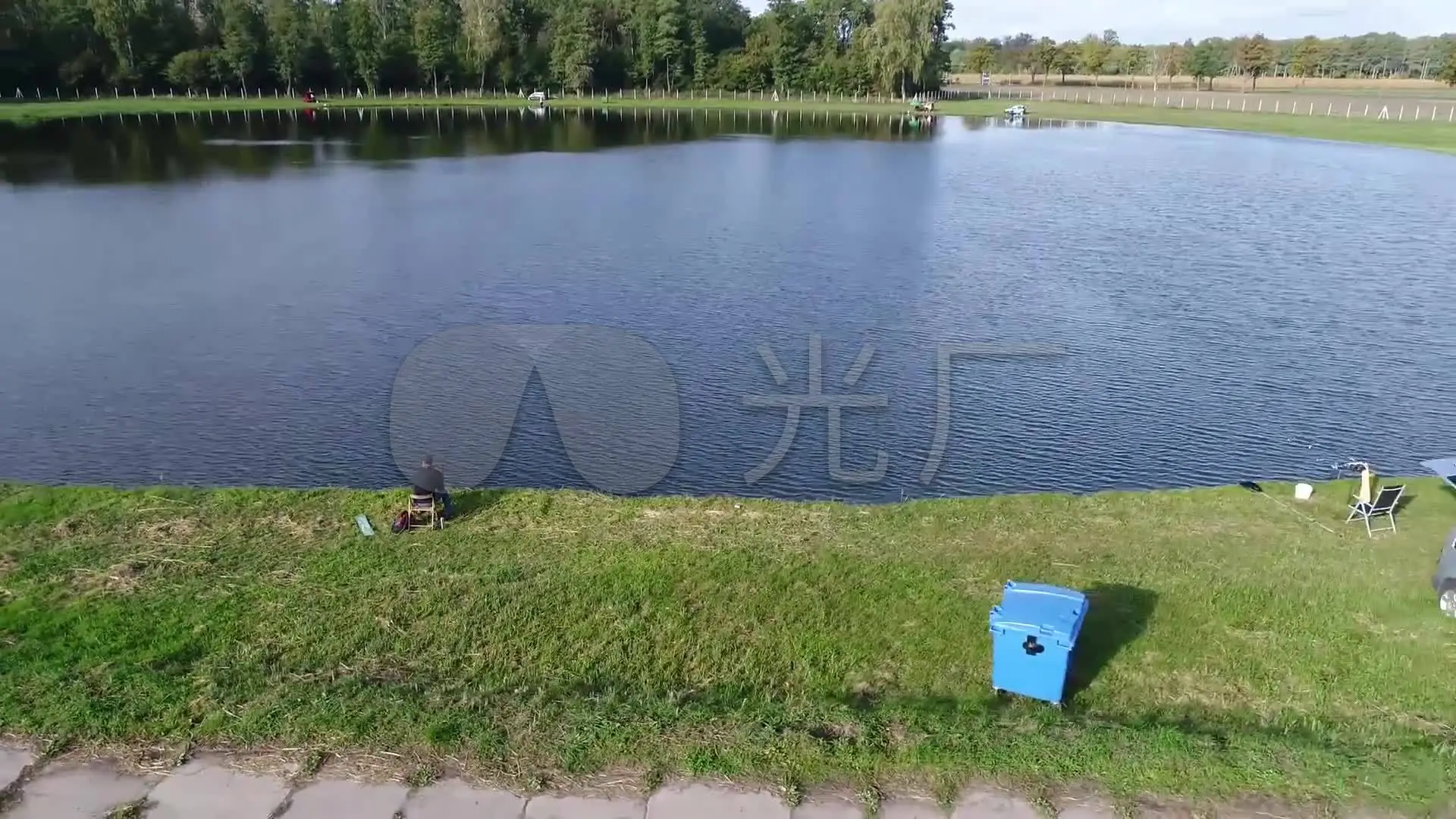 那个钓鱼游戏比较真实手机_手机钓鱼游戏排行_钓鱼的手机游戏哪个好玩