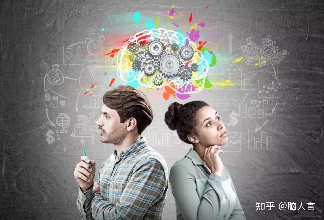 杂音未来图片_杂音未来_杂音未来头像