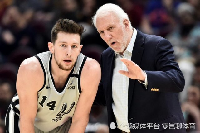 奎桑提_奎桑提是什么意思_奎桑提圣经原文