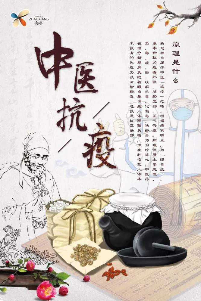 行尸走肉题材手机游戏_走肉行尸笔趣阁_走肉行尸是什么意思