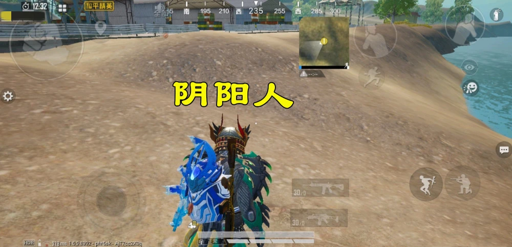 南京手游公司有哪些_南京手游馆_南京手机游戏大全