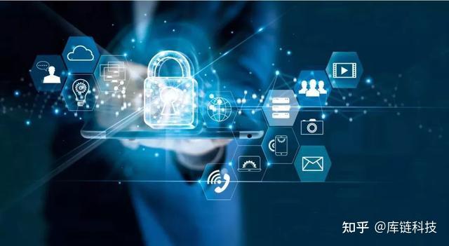 imtoken钱包倒闭-imToken钱包为何突然倒闭?隐私泄露、技术故障和竞争力告诉你真相(图1) imtoken钱包倒闭_钱包倒闭币还在吗_钱包倒闭了吗