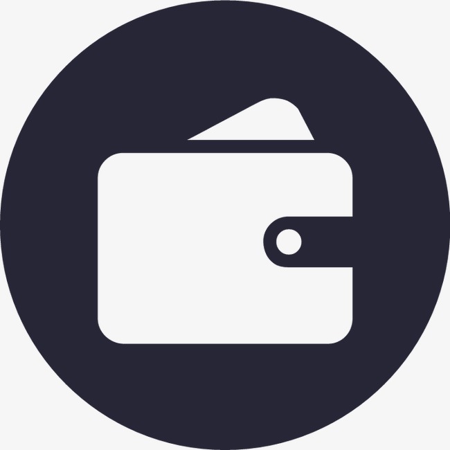 pc钱包_tp钱包下载3.0_tp钱包电脑版怎么下载