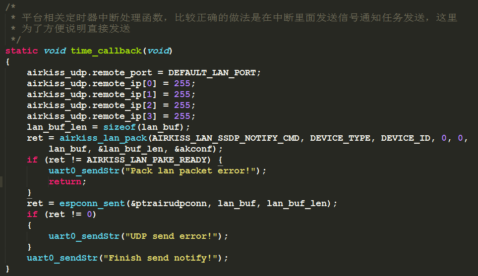 代码手机做游戏用哪个软件_怎样用代码做一款游戏手机_手机怎么用代码做游戏