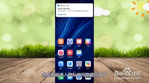 华为玩部分手机游戏卡顿_华为手机一部分游戏玩不了_华为玩手机游戏哪款手机好