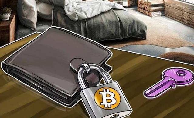 imtoken倒闭了怎么办-imToken倒闭!数字财富瞬间消失,我该何去何从?(图1) imtoken钱包倒闭_imtoken倒闭了怎么办_倒闭办卡不给退钱怎么处理呢