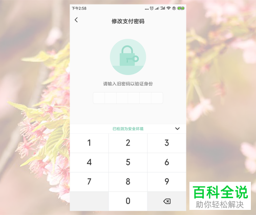 im钱包提示风险应用_im钱包提示风险代币_imtoken钱包风险