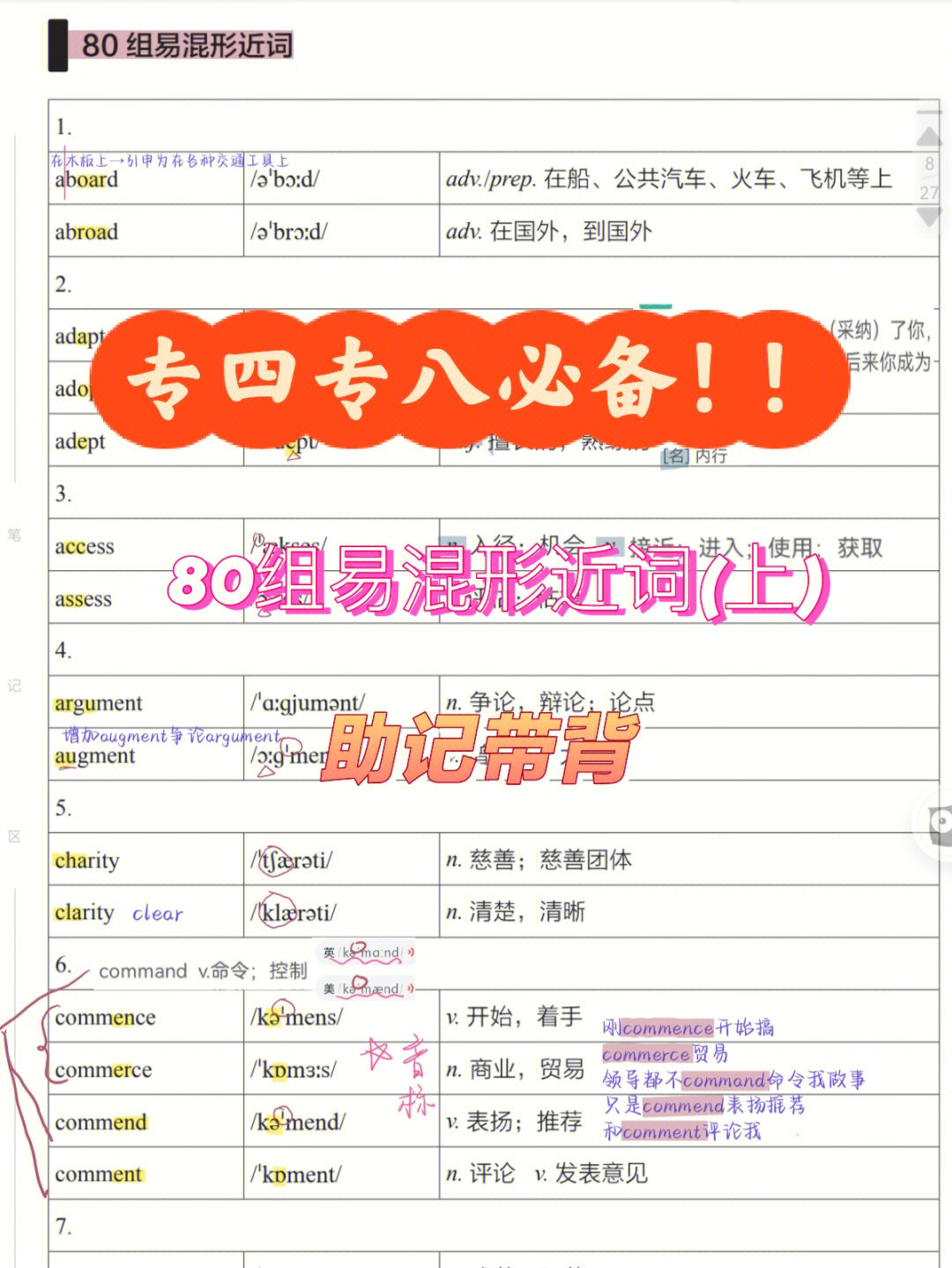 地址英文_地址定位怎么申请开通_imtoken地址