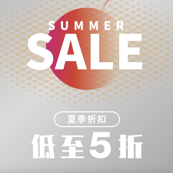 淘宝网站特色_淘宝网站_淘宝网站登录官网