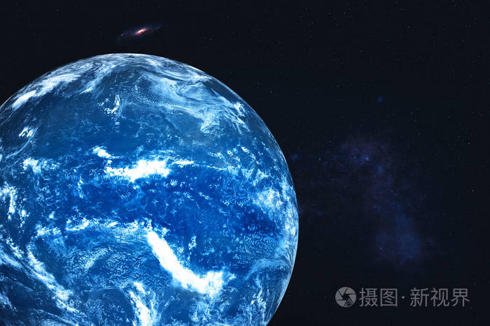 天上欧蒂娜声优_天上欧蒂娜结局_天上欧蒂娜