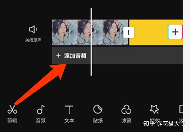 抖音为啥删除的视频还有显示_抖音三个点没有删除视频_抖音视频删除了怎么还有