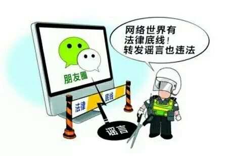 k豆钱包骗局_TP钱包骗局_mathwallet钱包骗局