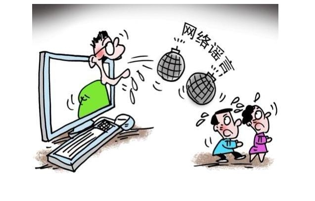 k豆钱包骗局_mathwallet钱包骗局_TP钱包骗局