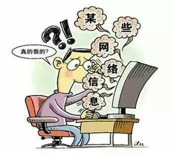k豆钱包骗局_mathwallet钱包骗局_TP钱包骗局