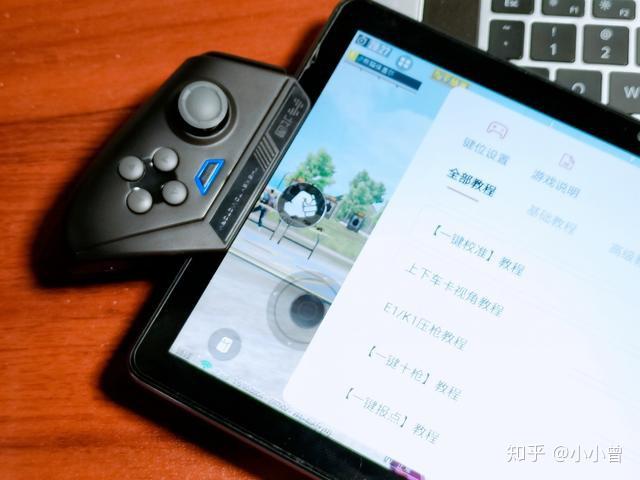 开箱游戏手机平板_平板游戏手机推荐_开箱平板电脑