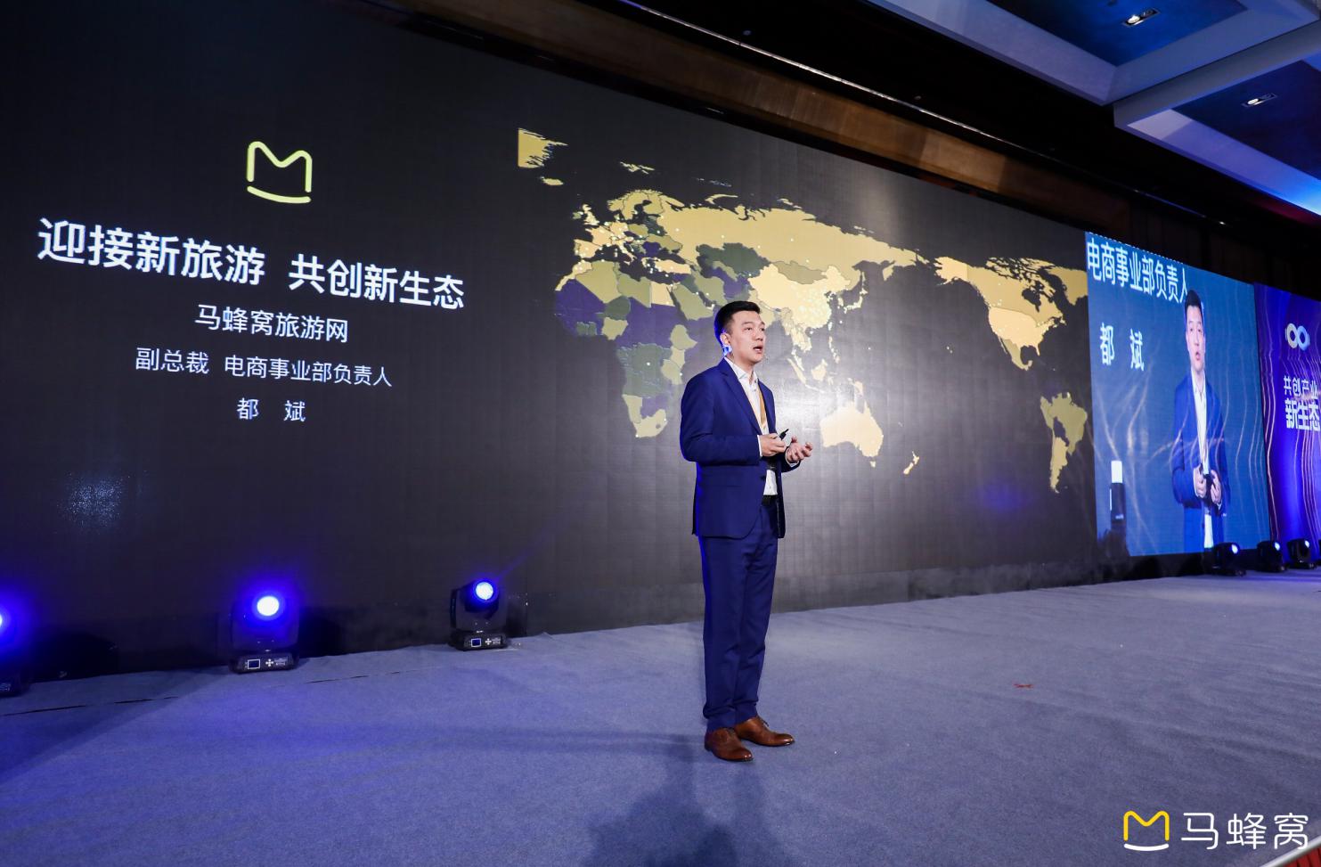 旅游手机可以玩的游戏软件_旅游玩软件手机游戏可以联机吗_旅游玩软件手机游戏可以玩吗